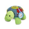 Touch & Discover Sensory Turtle™ - view 6